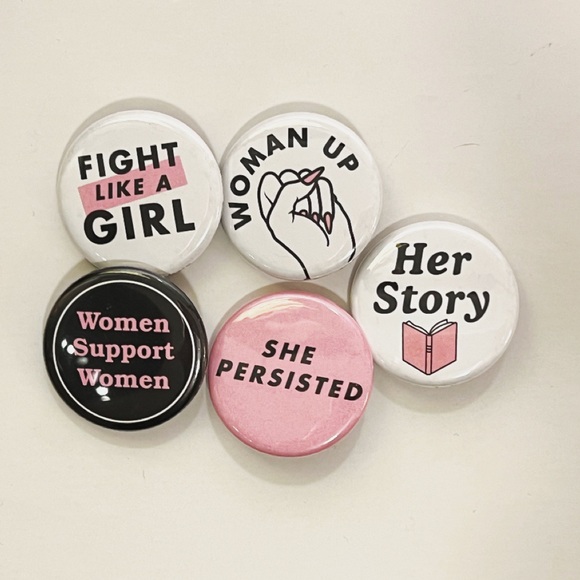 NWT Fringe Smart Strong Tote - Picture 2 of 2